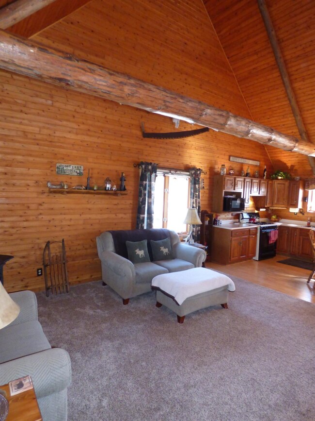 843 S 400 W, Hebron, IN 46341 - photo 4