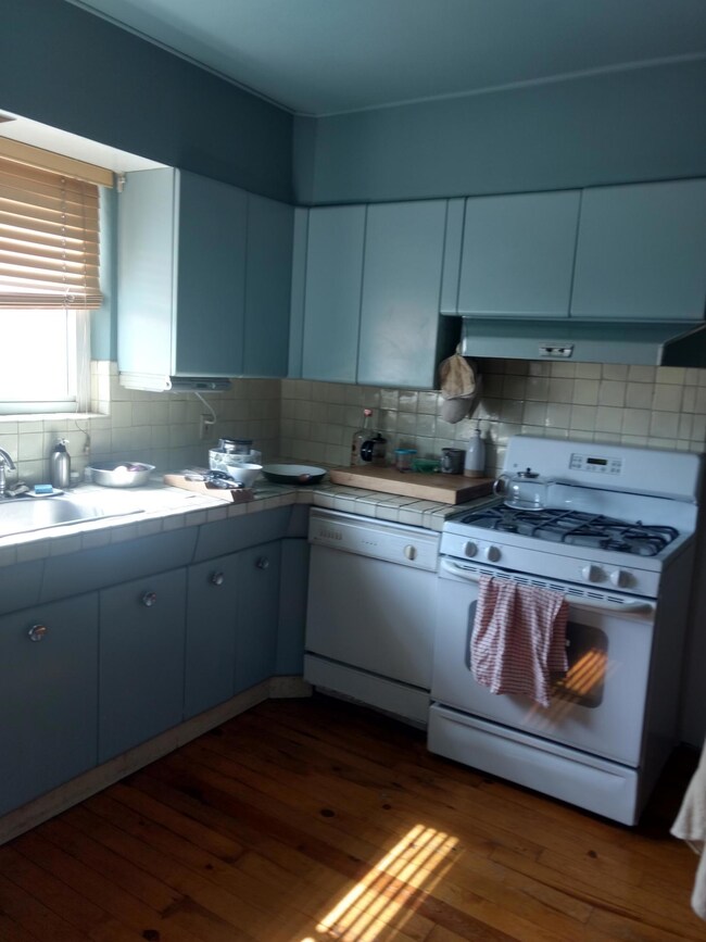 3801 Mobile Ave, El Paso, TX 79930 - photo 6