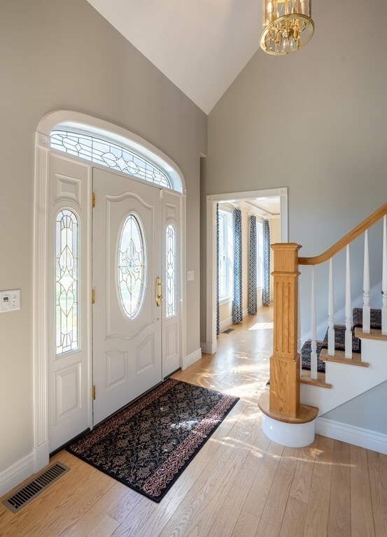 6 Webster Ln, Wilbraham, MA 01095 - photo 3