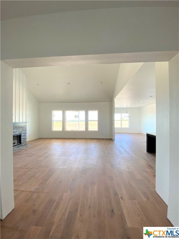 446 Wade Rd, Eddy, TX 76524 - photo 7