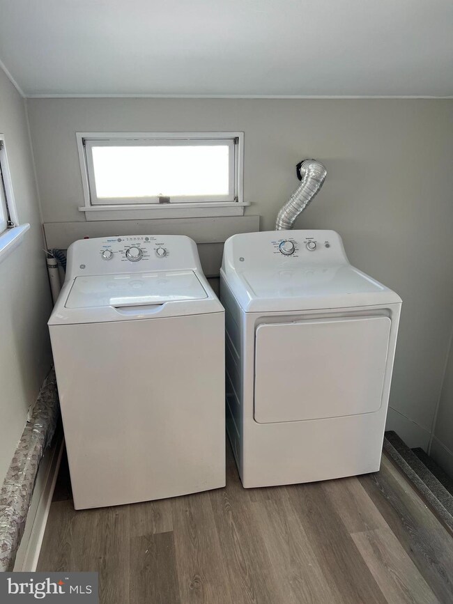 36 Hockersville Rd unit APARTMENT B, Hershey, PA 17033 - photo 7