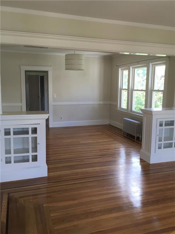 129 Evergreen St unit 131, Providence, RI 02906 - photo 2