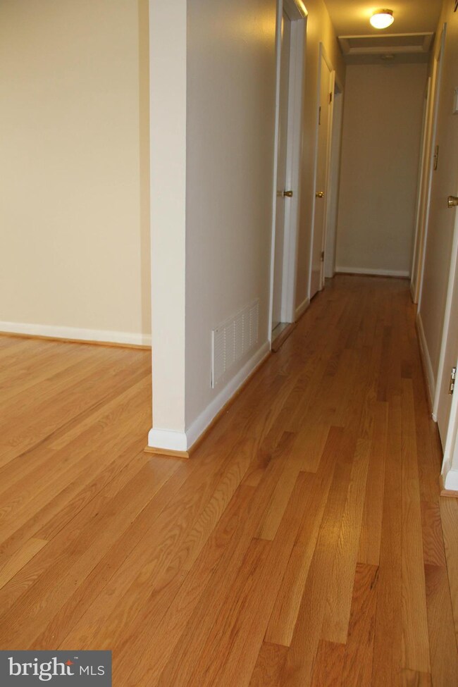 8634 David Ave, Parkville, MD 21234 - photo 4