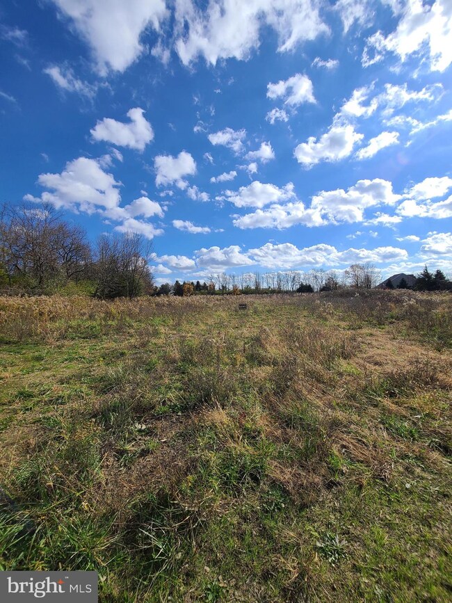 2724 Geryville Pike, Pennsburg, PA 18073 - photo 4