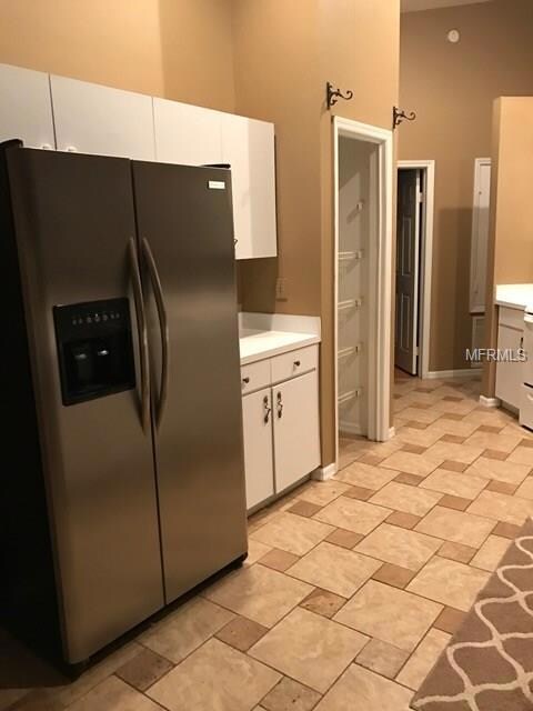 1523 Vernon Ct, Brandon, FL 33511 - photo 4