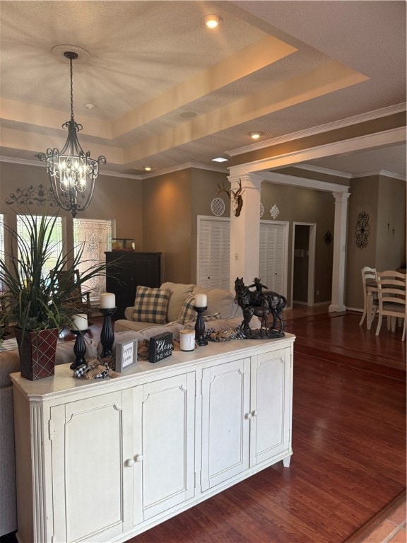 5917 Harvest Hill Rd, Corpus Christi, TX 78414 - photo 3