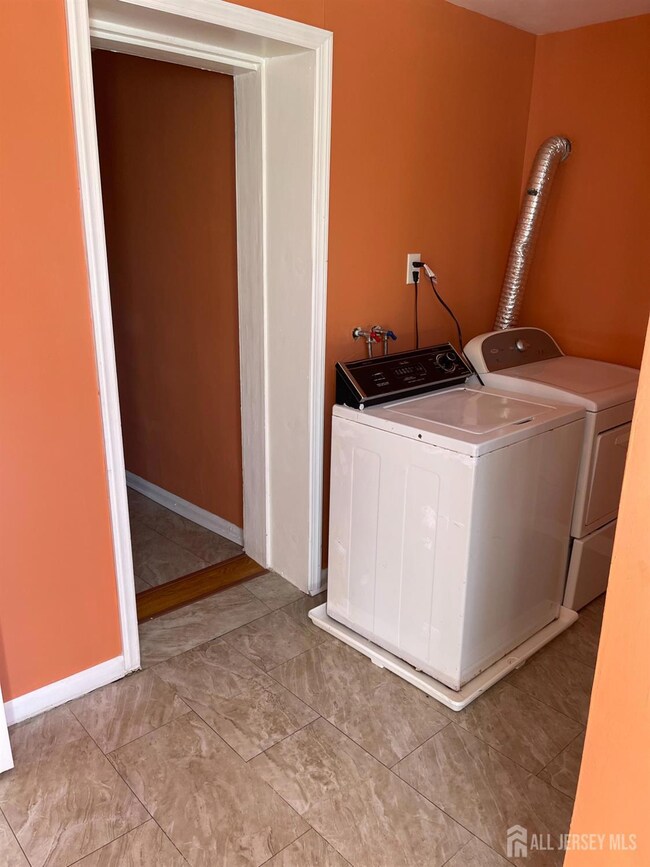 1135 Rahway Ave, Avenel, NJ 07001 - photo 2