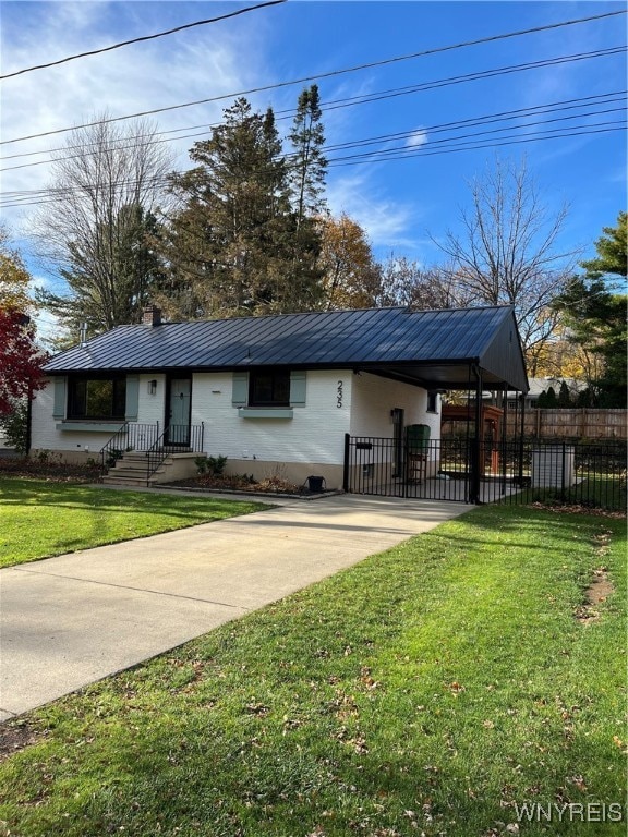 235 S 3rd St, Lewiston, NY 14092 - photo 2