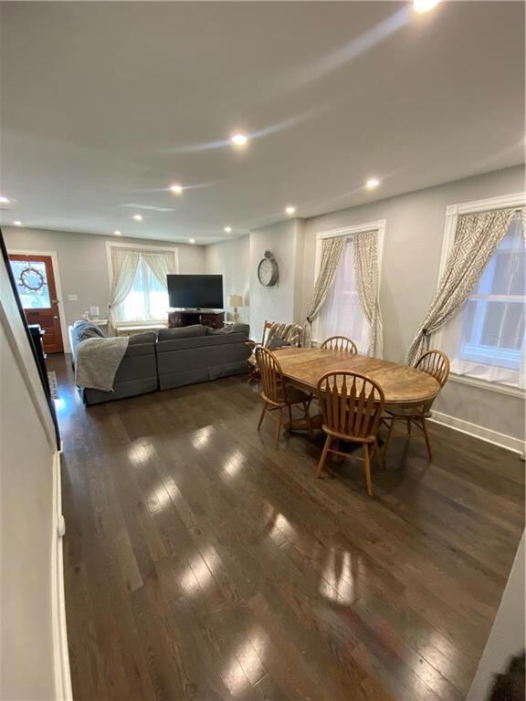 533 E Laurel St, Bethlehem, PA 18018 - photo 6