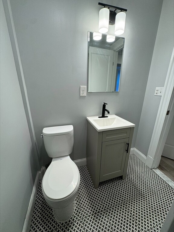 233 Lafayette St unit 23, Salem, MA 01970 - photo 5