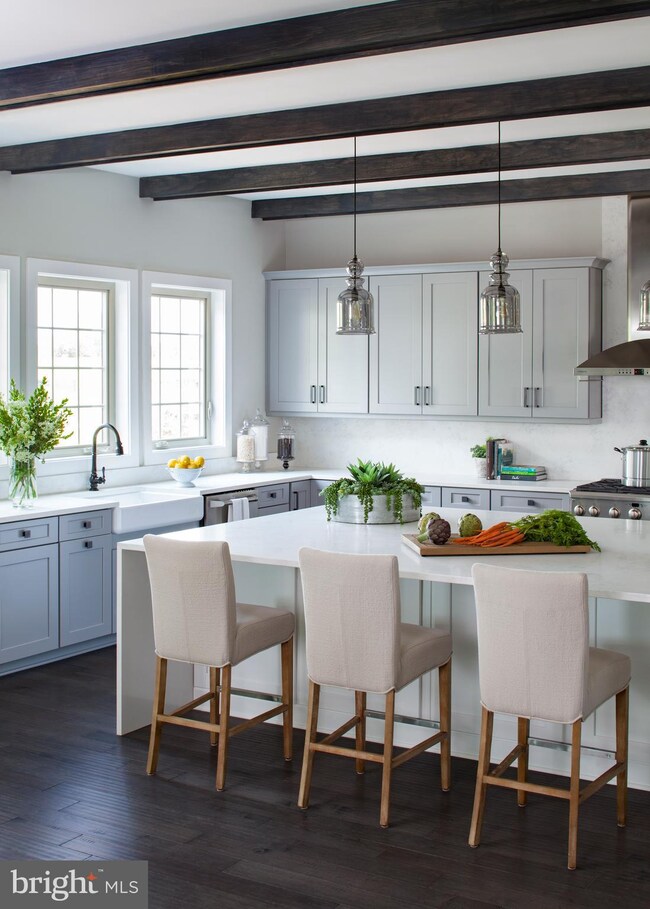 14402 Maple Ridge Ct, Baldwin, MD 21013 - photo 4