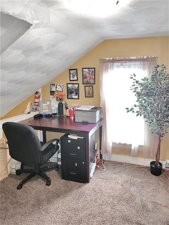 141 Colfax St, Providence, RI 02905 - photo 7