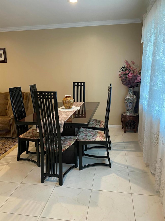 368 Piedmont H unit 3680, Delray Beach, FL 33484 - photo 7