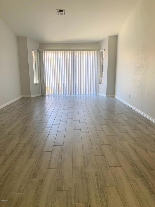 653 W Guadalupe Rd unit 2021, Mesa, AZ 85210 - photo 4