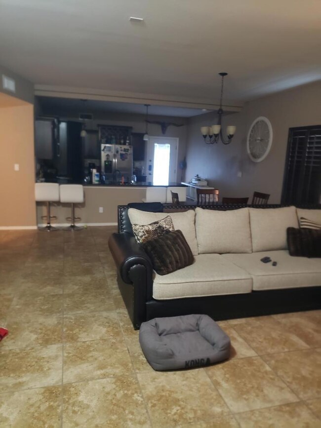 649 Huddersfield St, El Paso, TX 79928 - photo 6