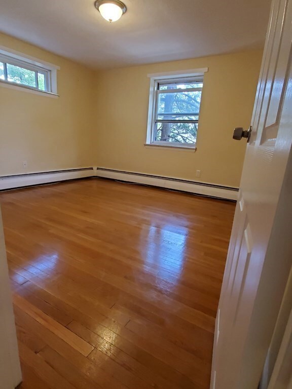 10 Commonwealth Ct unit 11, Brighton, MA 02135 - photo 4