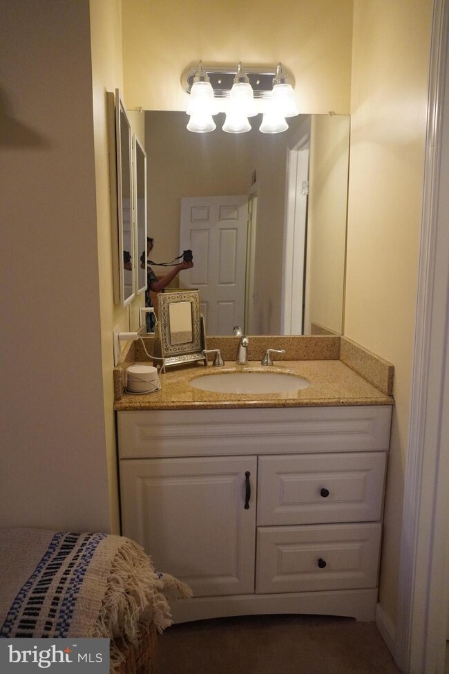 1220 Michigan Ct, Alexandria, VA 22314 - photo 7