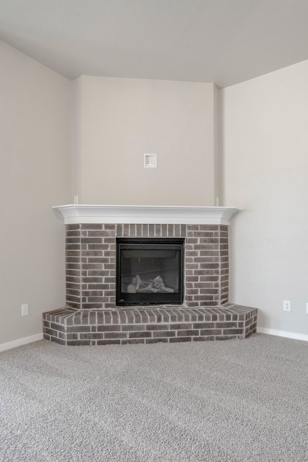 1418 Derrick Ave, Odessa, TX 79765 - photo 7