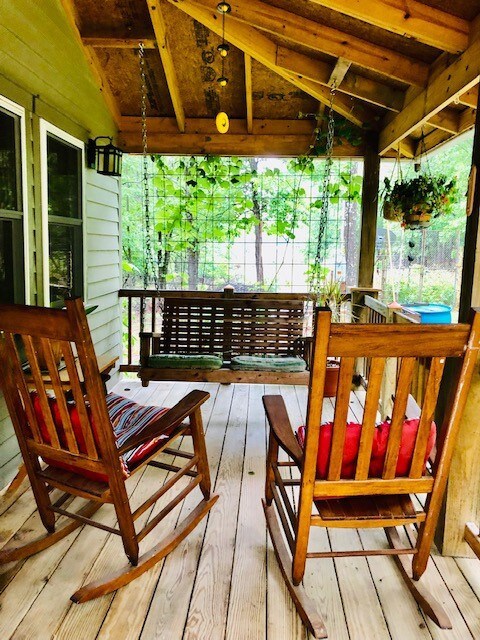 16440 Low Gap Rd, West Fork, AR 72774 - photo 3