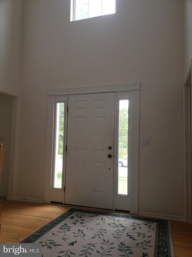 115 Landing Dr, Woodbury, NJ 08096 - photo 6