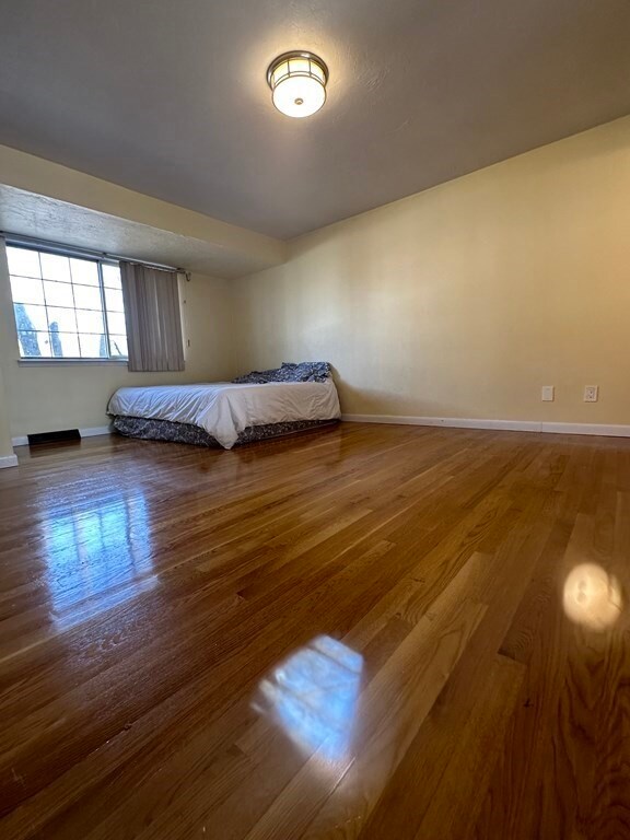 179 Tall Oaks Dr unit G, South Weymouth, MA 02190 - photo 3