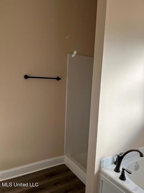 192 Audubon Pl 14