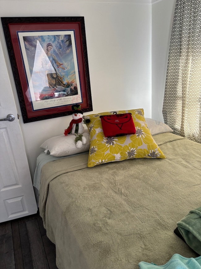 4125 Park St N unit Lot 722, Saint Petersburg, FL 33709 - photo 3