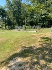 139 Circle Dr E, F0f5e409-0117-4928-903a-5d741c612a4a, GA 30741 - photo 4