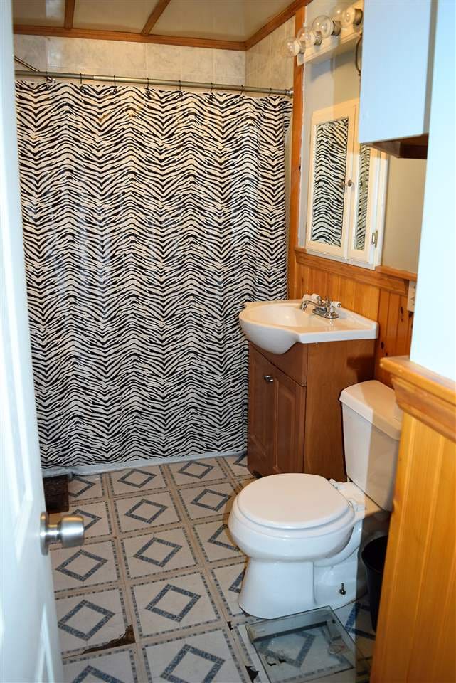 42 W Thomas Rd, Lunenburg, VT 05906 - photo 7