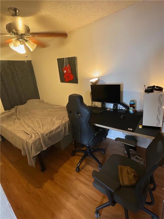 1011 W 23rd St unit 101, Austin, TX 78705 - photo 3