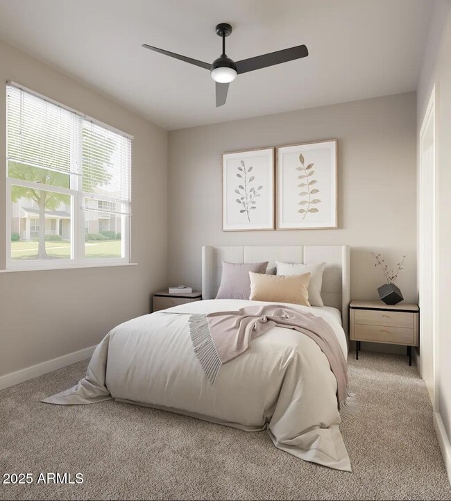 39696 W Lococo St, Maricopa, AZ 85138 - photo 4