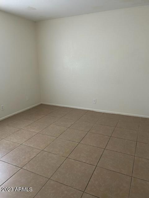 4645 E Caballero St unit 1, Mesa, AZ 85205 - photo 4