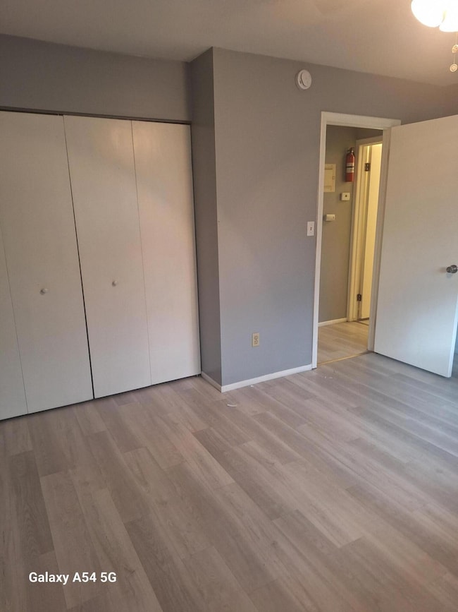 22700 Stair Dr, Clinton Township, MI 48036 - photo 7