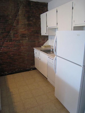 129 Fulton St unit 4, Boston, MA 02109 - photo 3