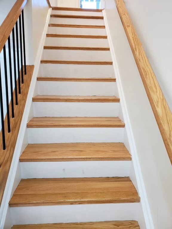 272 Dudley St unit 6, Roxbury, MA 02119 - photo 4