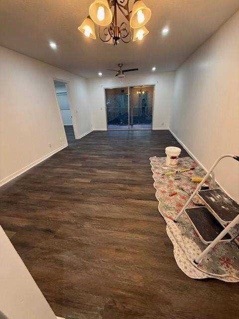 1200 SW 124th Terrace unit 405O, Pembroke Pines, FL 33027 - photo 6