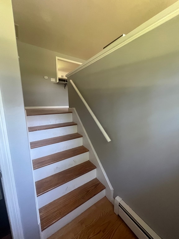 86 Birnie Ave, West Springfield, MA 01089 - photo 6