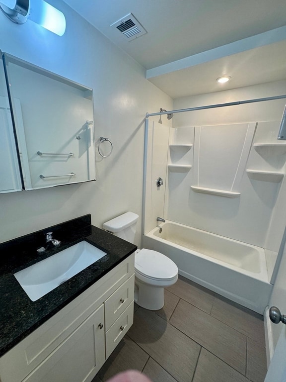 11 Greenville St unit 2, Somerville, MA 02143 - photo 4