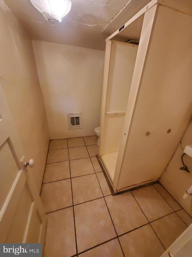 960 N 11th St unit 2A, Reading, PA 19604 - photo 7