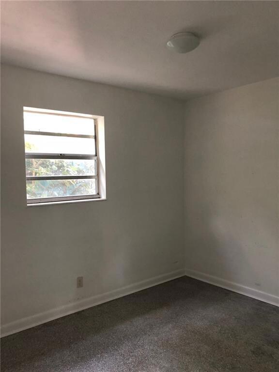 2212 Cody St, Hollywood, FL 33020 - photo 6