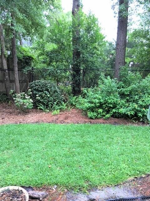 141 S Island Square Dr, Saint Simons Island, GA 31522 - photo 5