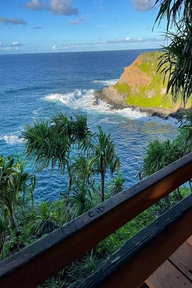 0 Hoolawa Rd unit 11570784, Haiku, HI 96708 - photo 3