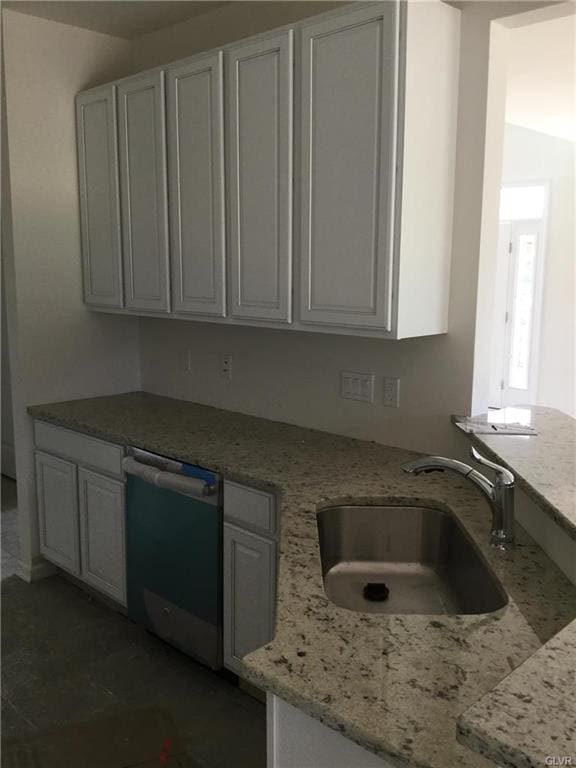 4368 Lenni Cir unit Lot 1, Emmaus, PA 18049 - photo 3