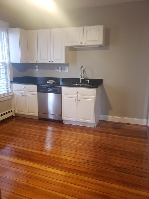 1620 Columbia Rd unit 1, Boston, MA 02127 - photo 5