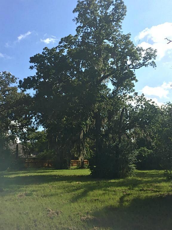 0 Shady Oak unit 11165447, Hockley, TX 77447 - photo 3