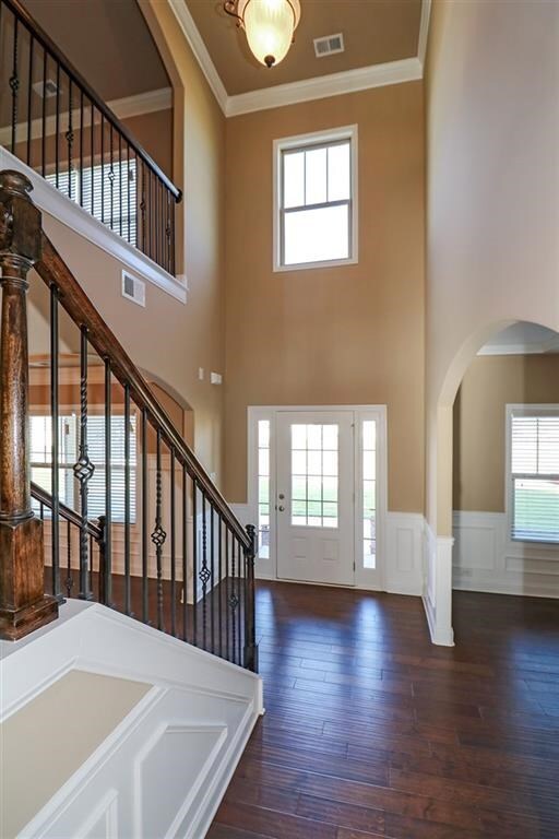 309 Cumberland Dr, Byron, GA 31008 - photo 4