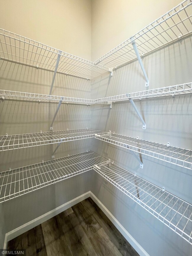 4800 162nd Way N, Hugo, MN 55038 - photo 6