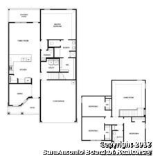 10710 Branded Hollow, San Antonio, TX 78254 - photo 2