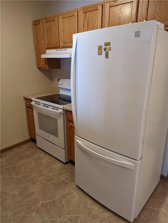 3633 Oak Tree Ln unit Bld 4, unit 2, Eau Claire, WI 54701 - photo 7