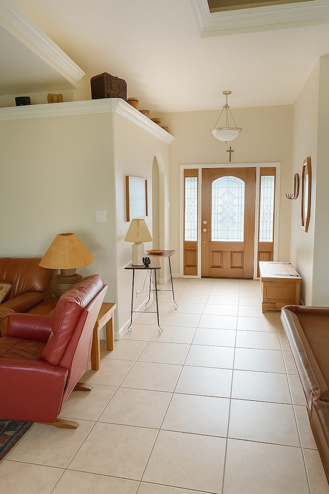 529 Cactus Flower St, San Antonio, TX 78260 - photo 6